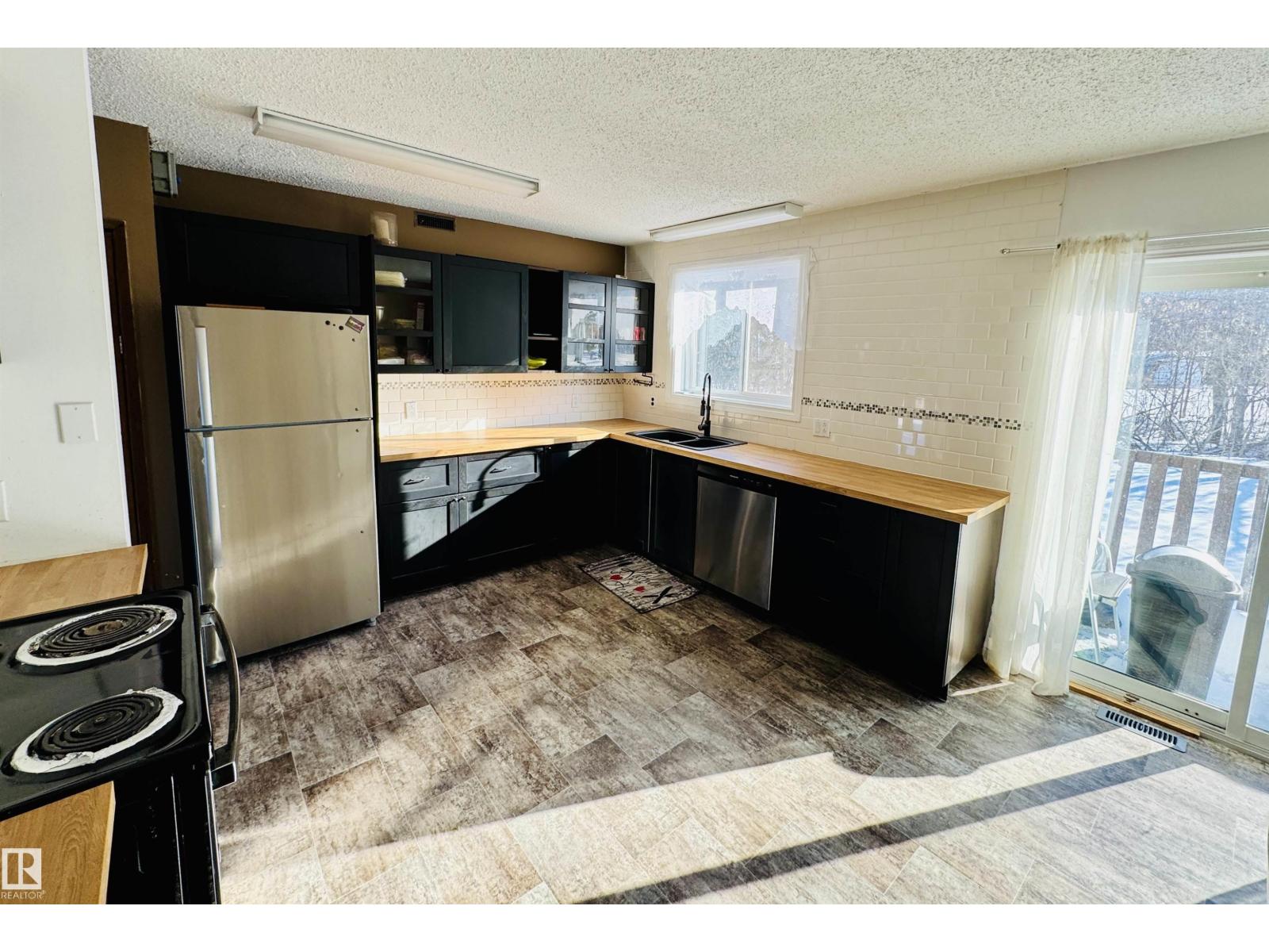 351 58532 Rr 113, Rural St. Paul County, Alberta  T0A 3A0 - Photo 2 - E4478704