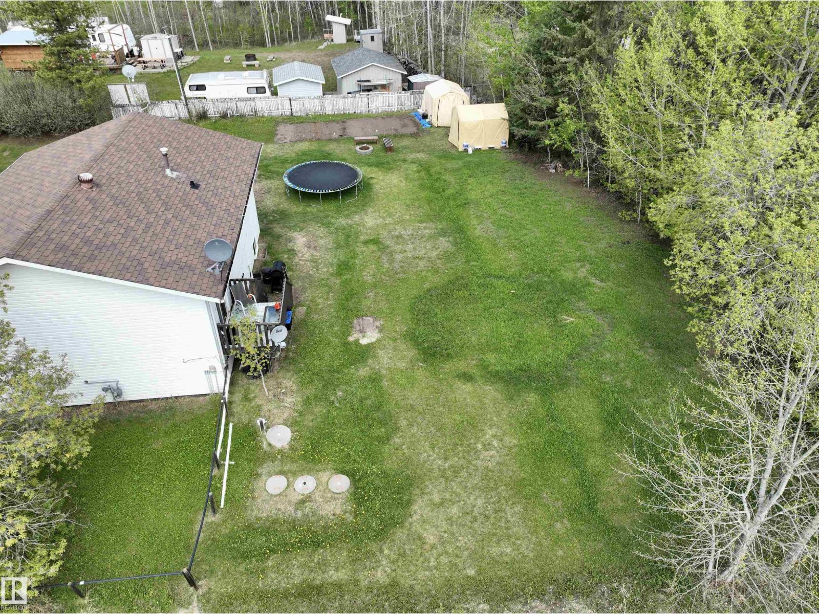 351 58532 Rr 113, Rural St. Paul County, Alberta  T0A 3A0 - Photo 25 - E4478704