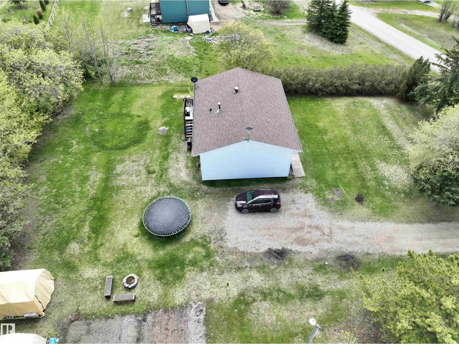 351 58532 Rr 113, Rural St. Paul County, Alberta  T0A 3A0 - Photo 26 - E4478704