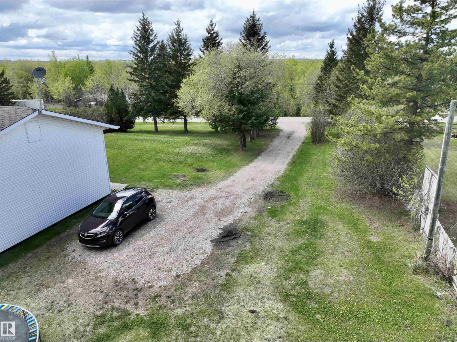 351 58532 Rr 113, Rural St. Paul County, Alberta  T0A 3A0 - Photo 27 - E4478704