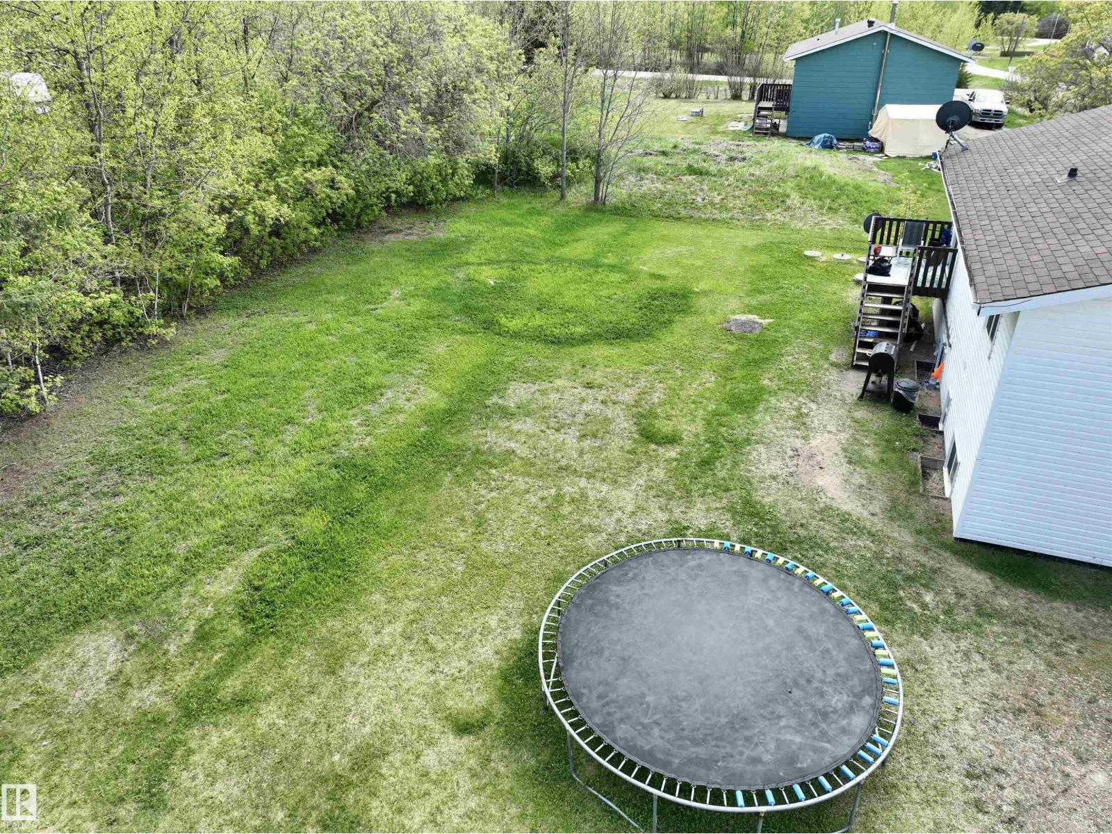 351 58532 Rr 113, Rural St. Paul County, Alberta  T0A 3A0 - Photo 28 - E4478704