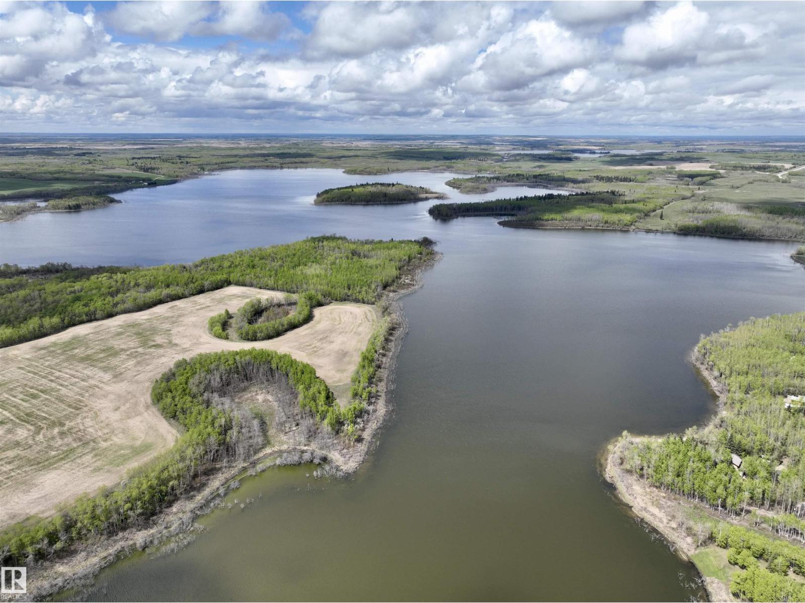 351 58532 Rr 113, Rural St. Paul County, Alberta  T0A 3A0 - Photo 33 - E4478704