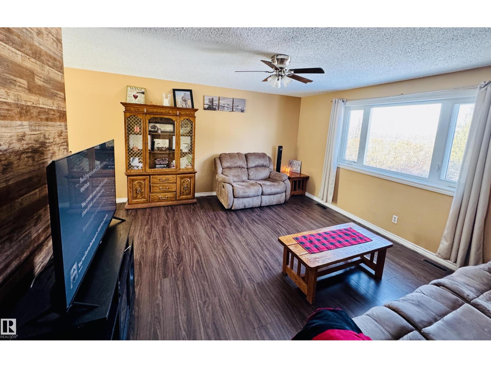 351 58532 Rr 113, Rural St. Paul County, Alberta  T0A 3A0 - Photo 7 - E4478704