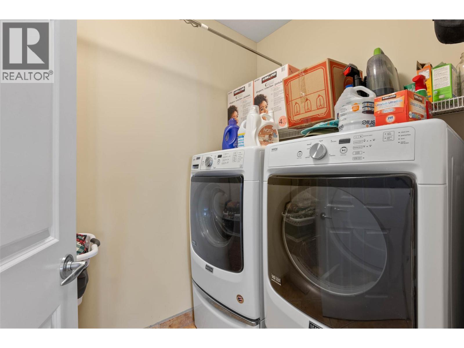 445 Dalgleish Drive Unit# 10, Kamloops, British Columbia  V2C 6C7 - Photo 21 - 10366705