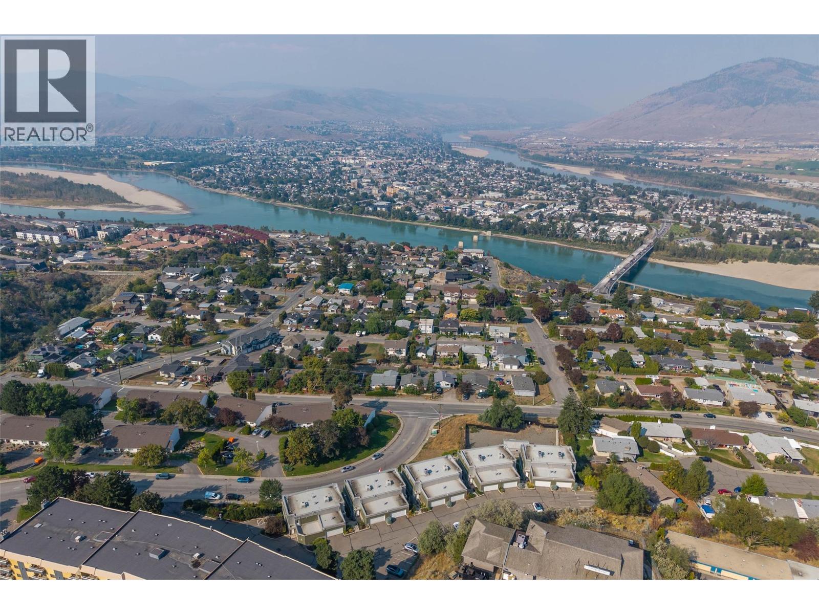 445 Dalgleish Drive Unit# 10, Kamloops, British Columbia  V2C 6C7 - Photo 36 - 10366705