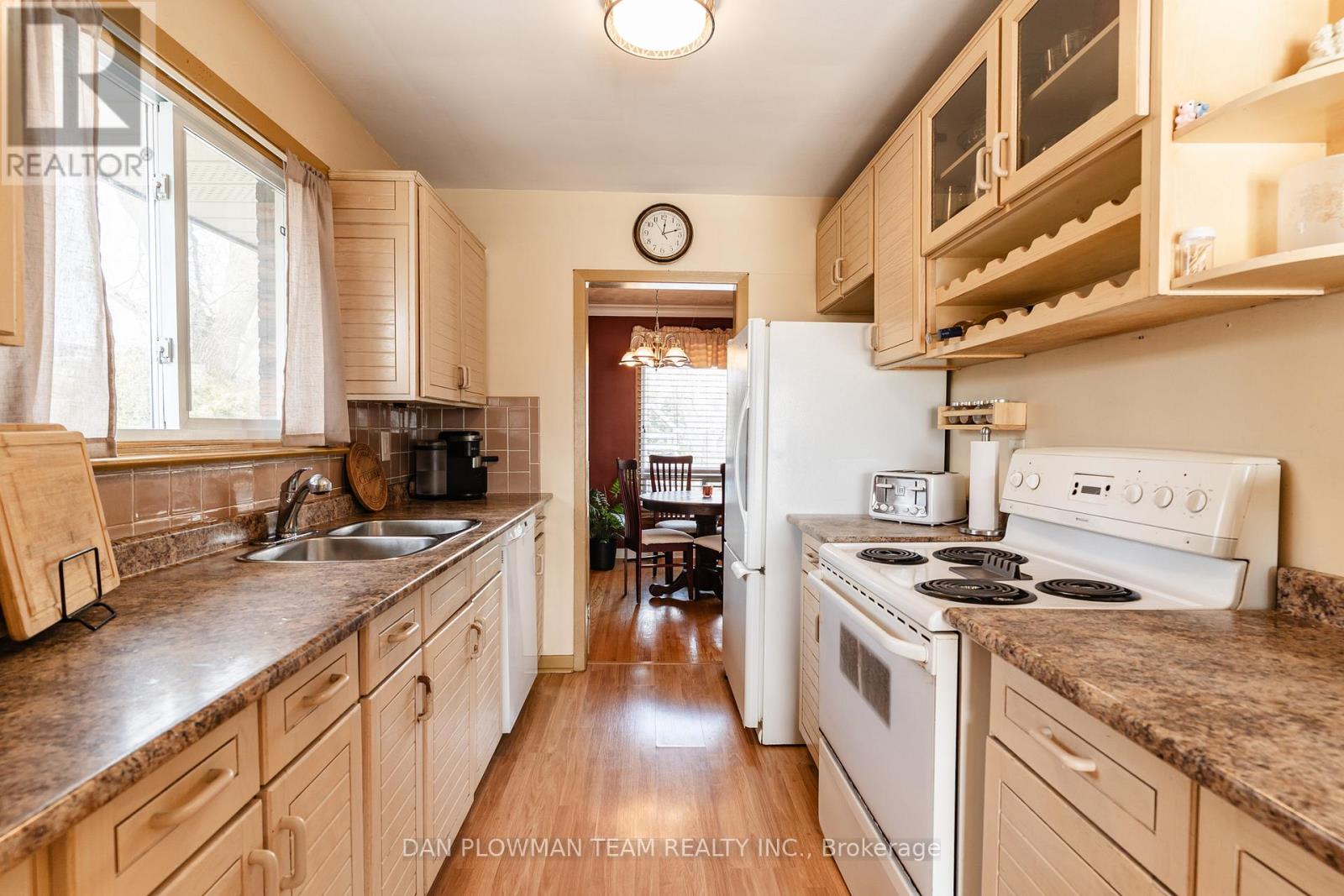 742 Chesterton Avenue, Oshawa, Ontario  L1H 3J3 - Photo 10 - E12910562