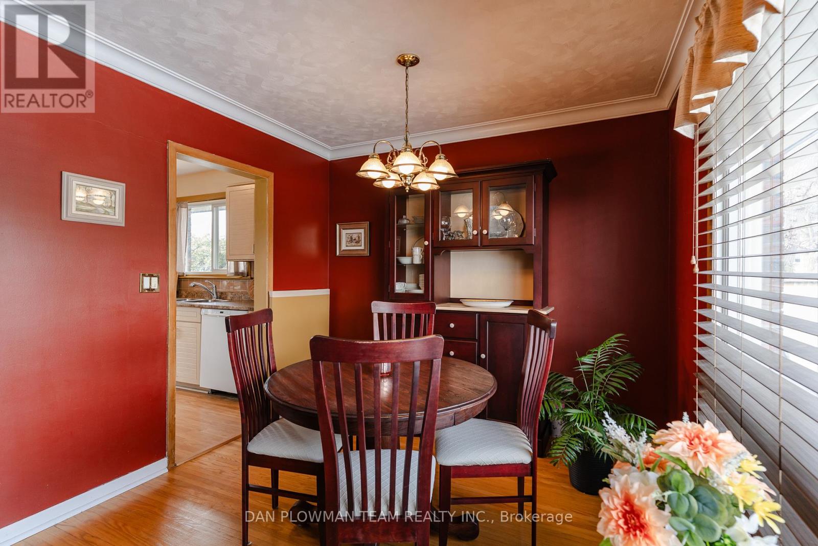 742 Chesterton Avenue, Oshawa, Ontario  L1H 3J3 - Photo 11 - E12910562