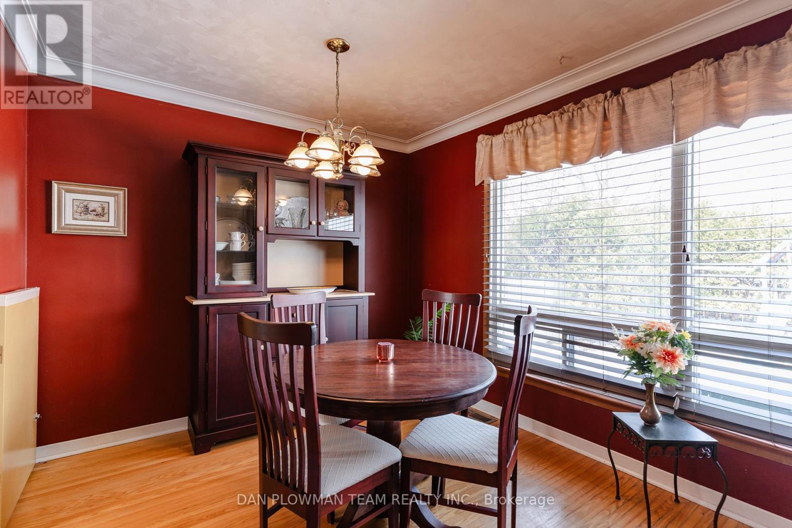 742 Chesterton Avenue, Oshawa, Ontario  L1H 3J3 - Photo 12 - E12910562