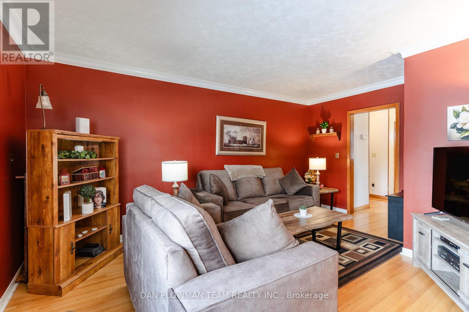 742 Chesterton Avenue, Oshawa, Ontario  L1H 3J3 - Photo 13 - E12910562