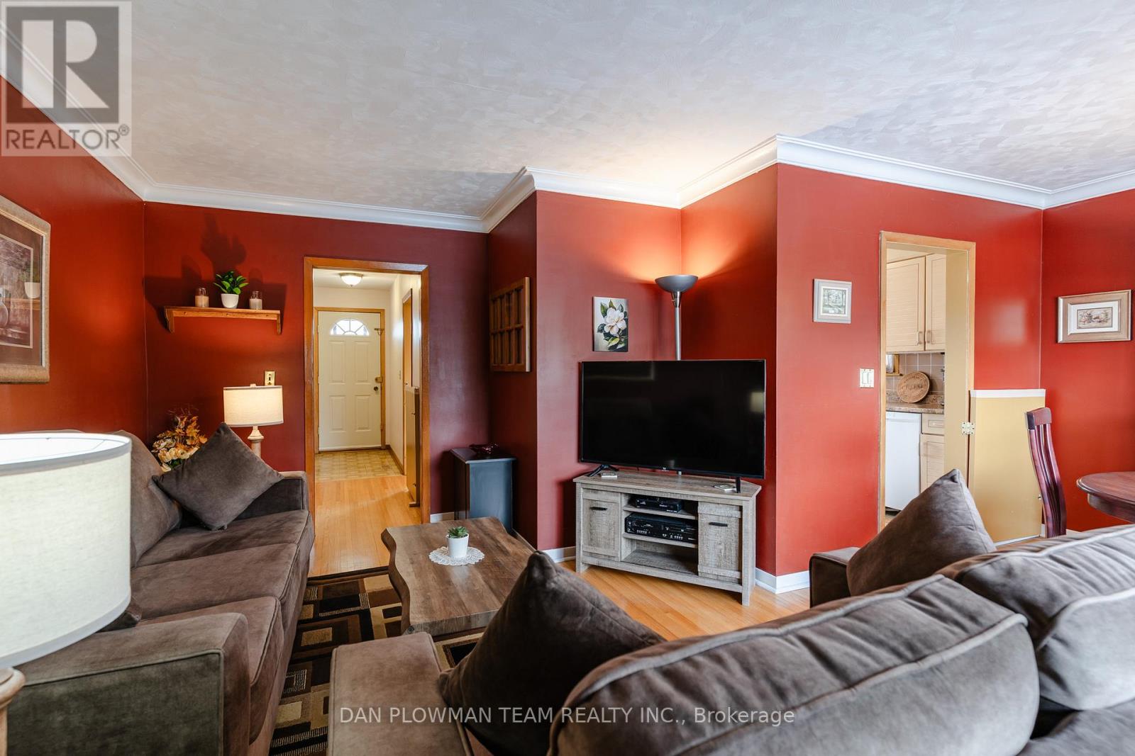 742 Chesterton Avenue, Oshawa, Ontario  L1H 3J3 - Photo 14 - E12910562