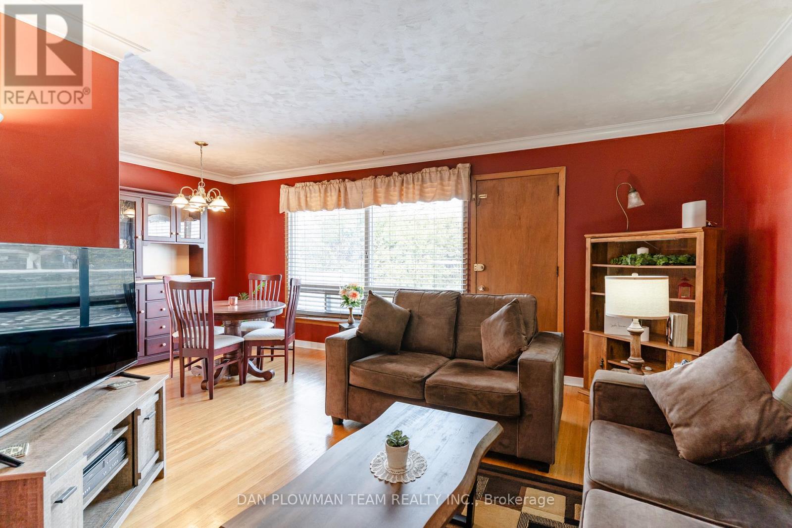 742 Chesterton Avenue, Oshawa, Ontario  L1H 3J3 - Photo 15 - E12910562