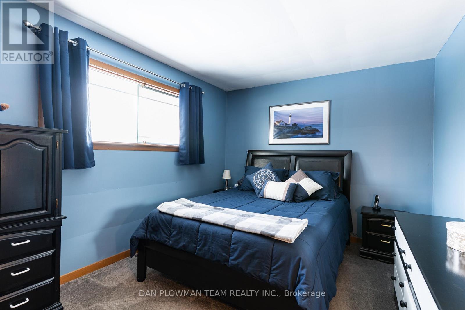 742 Chesterton Avenue, Oshawa, Ontario  L1H 3J3 - Photo 17 - E12910562