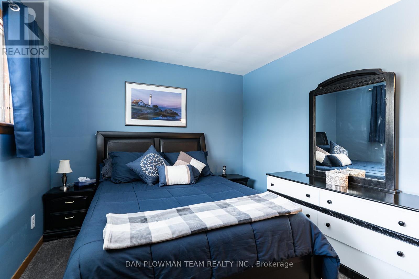 742 Chesterton Avenue, Oshawa, Ontario  L1H 3J3 - Photo 18 - E12910562