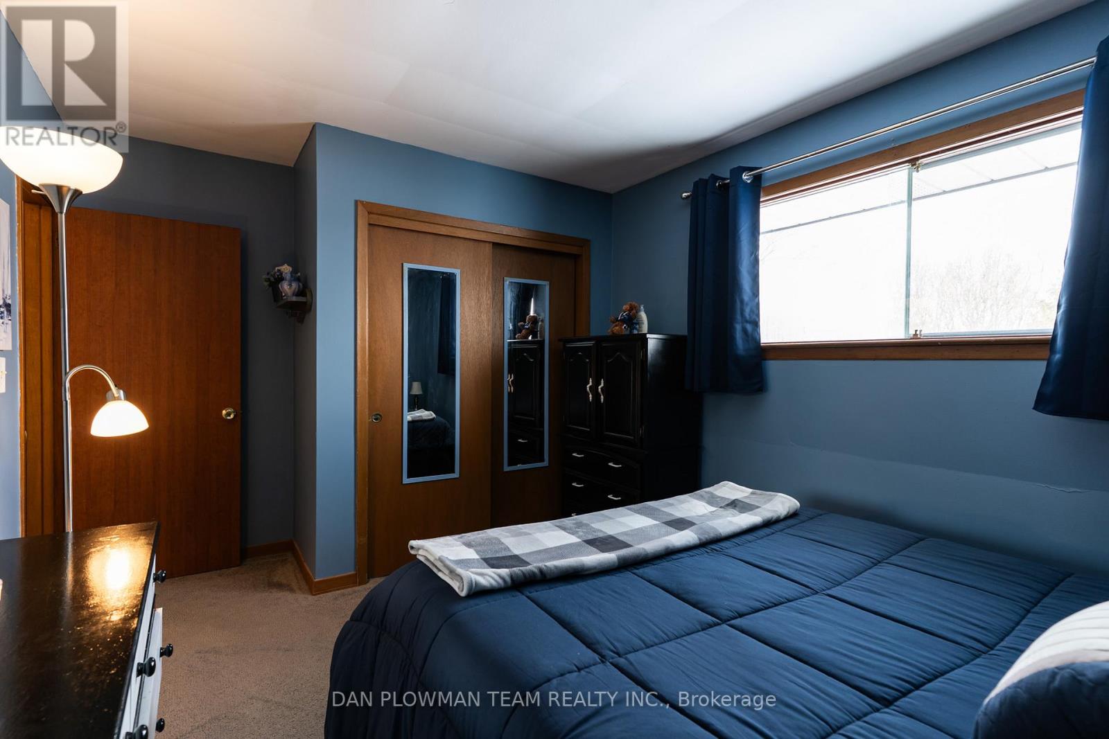 742 Chesterton Avenue, Oshawa, Ontario  L1H 3J3 - Photo 19 - E12910562