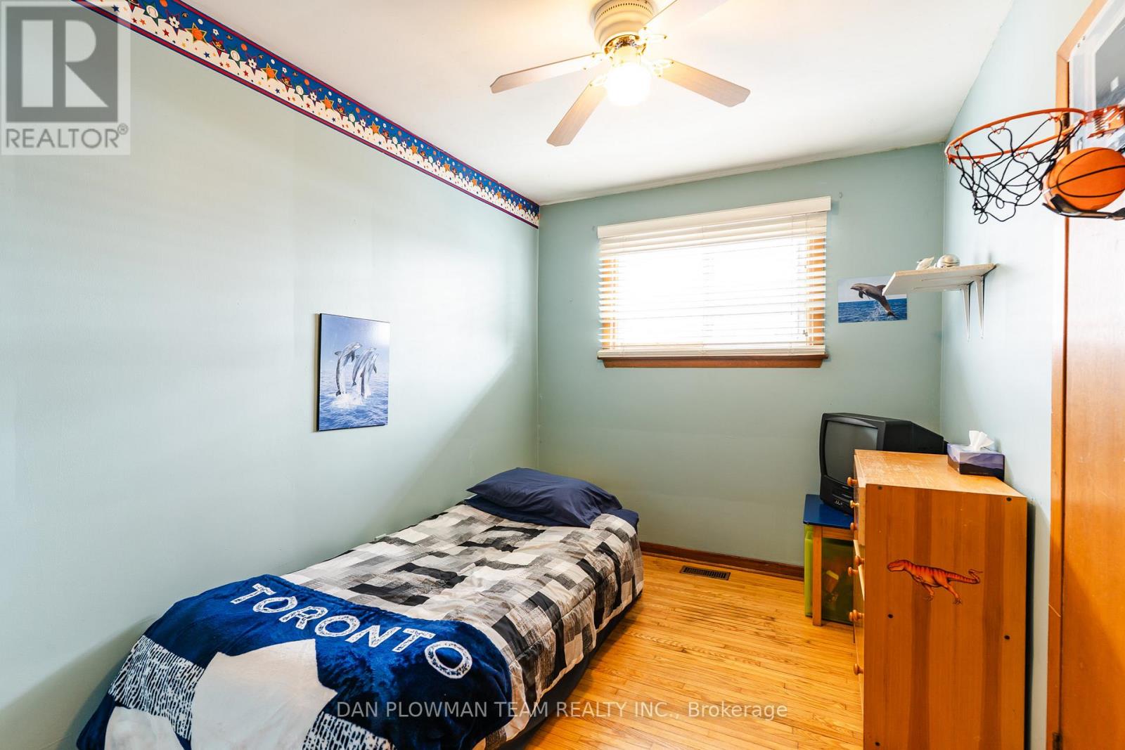 742 Chesterton Avenue, Oshawa, Ontario  L1H 3J3 - Photo 20 - E12910562