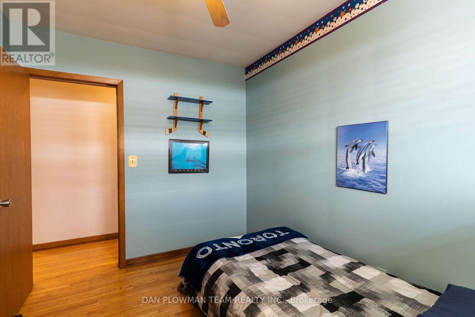 742 Chesterton Avenue, Oshawa, Ontario  L1H 3J3 - Photo 21 - E12910562