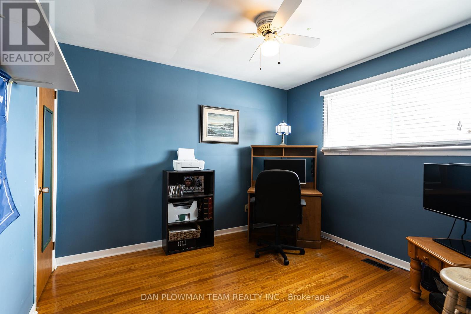 742 Chesterton Avenue, Oshawa, Ontario  L1H 3J3 - Photo 22 - E12910562