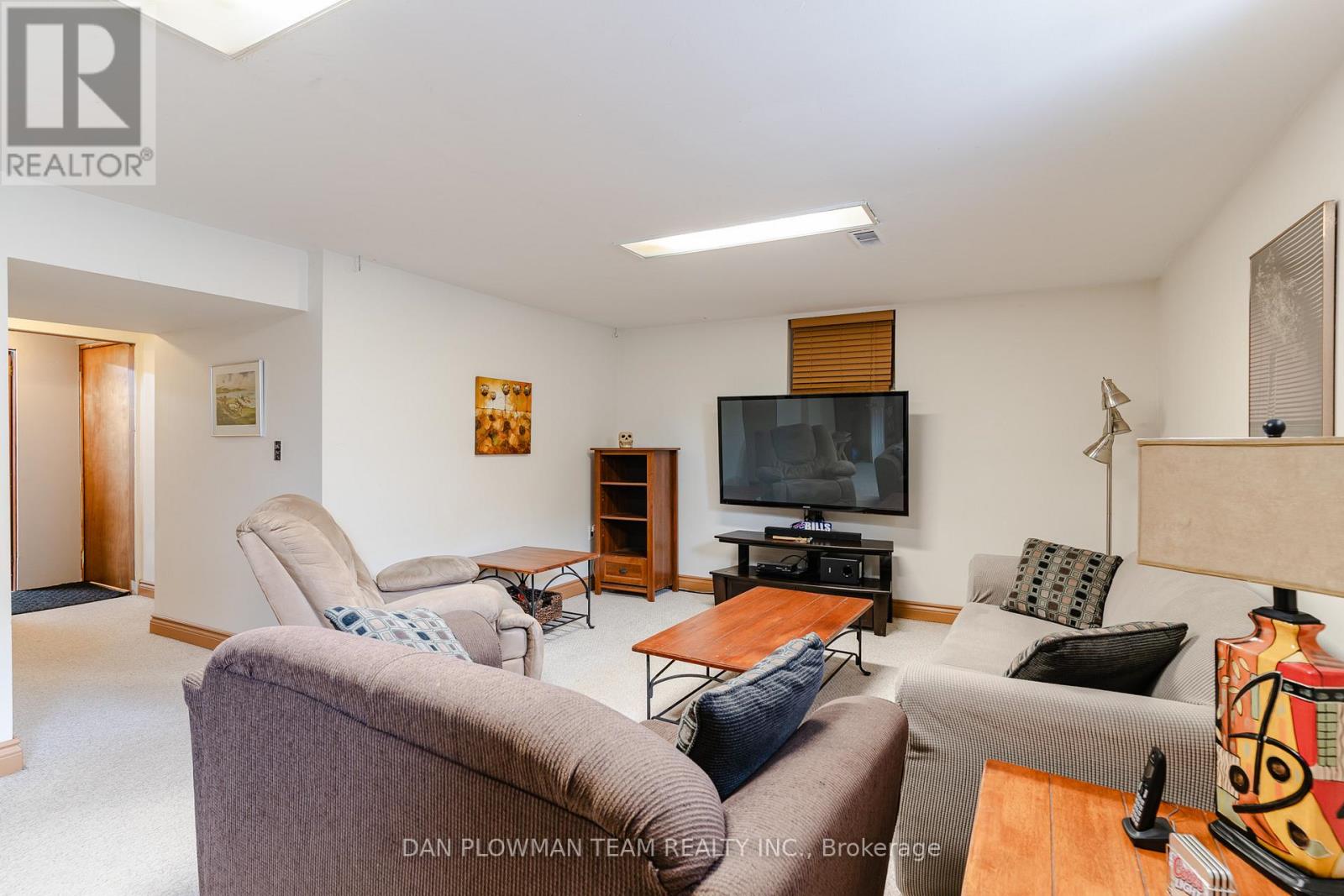 742 Chesterton Avenue, Oshawa, Ontario  L1H 3J3 - Photo 25 - E12910562