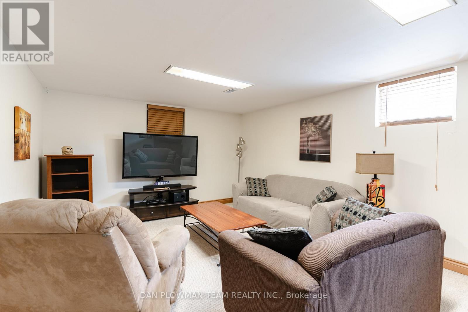 742 Chesterton Avenue, Oshawa, Ontario  L1H 3J3 - Photo 26 - E12910562