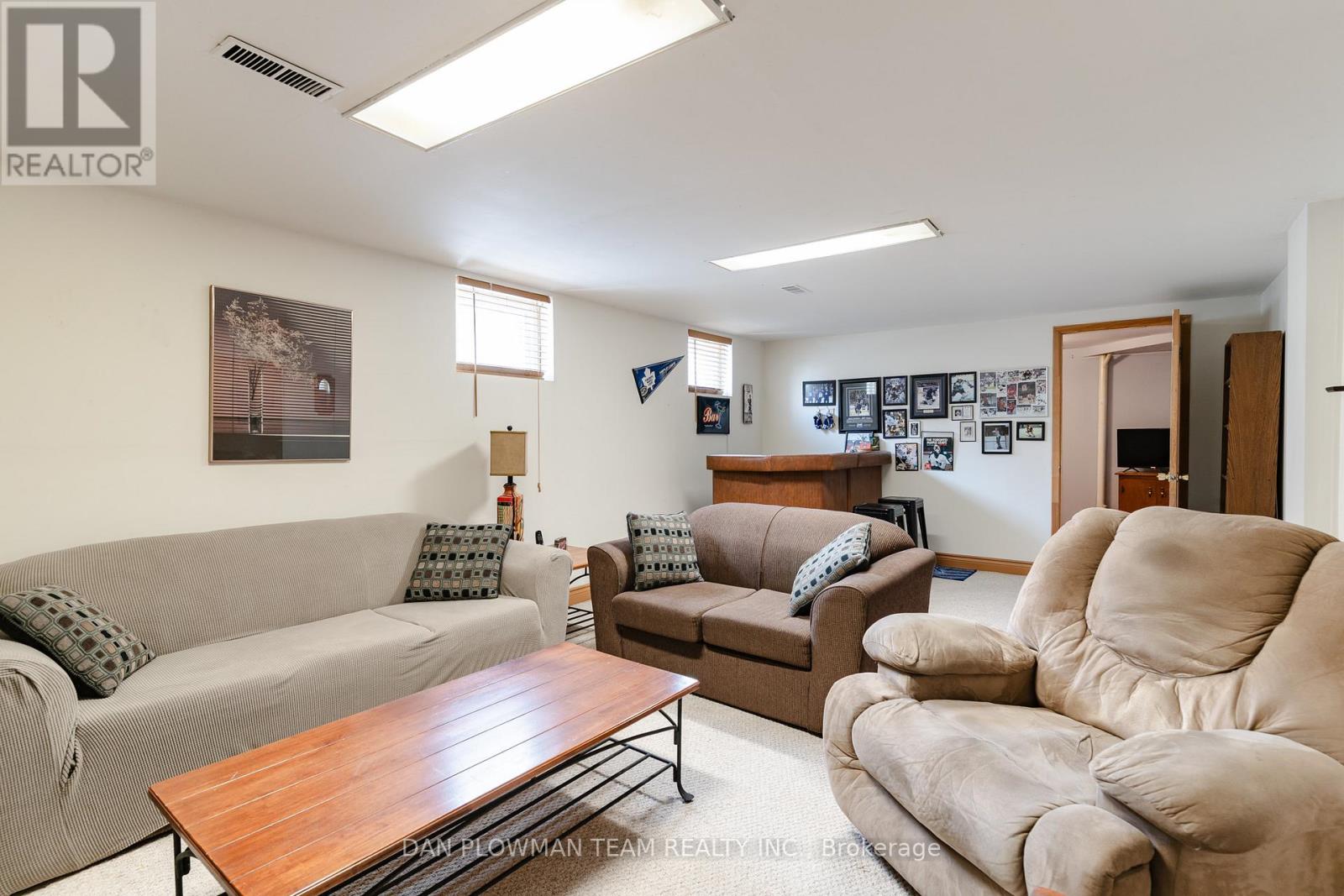 742 Chesterton Avenue, Oshawa, Ontario  L1H 3J3 - Photo 27 - E12910562