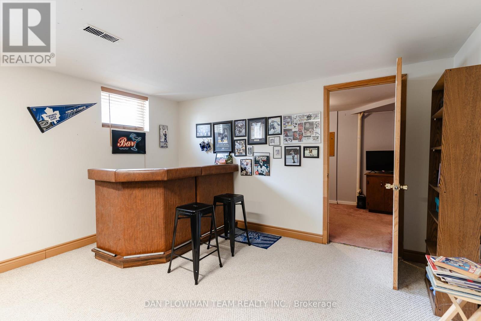 742 Chesterton Avenue, Oshawa, Ontario  L1H 3J3 - Photo 28 - E12910562