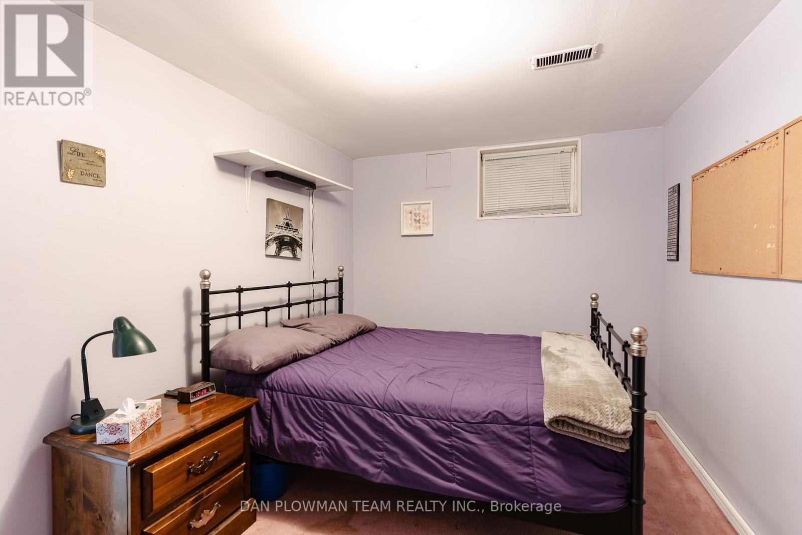 742 Chesterton Avenue, Oshawa, Ontario  L1H 3J3 - Photo 29 - E12910562