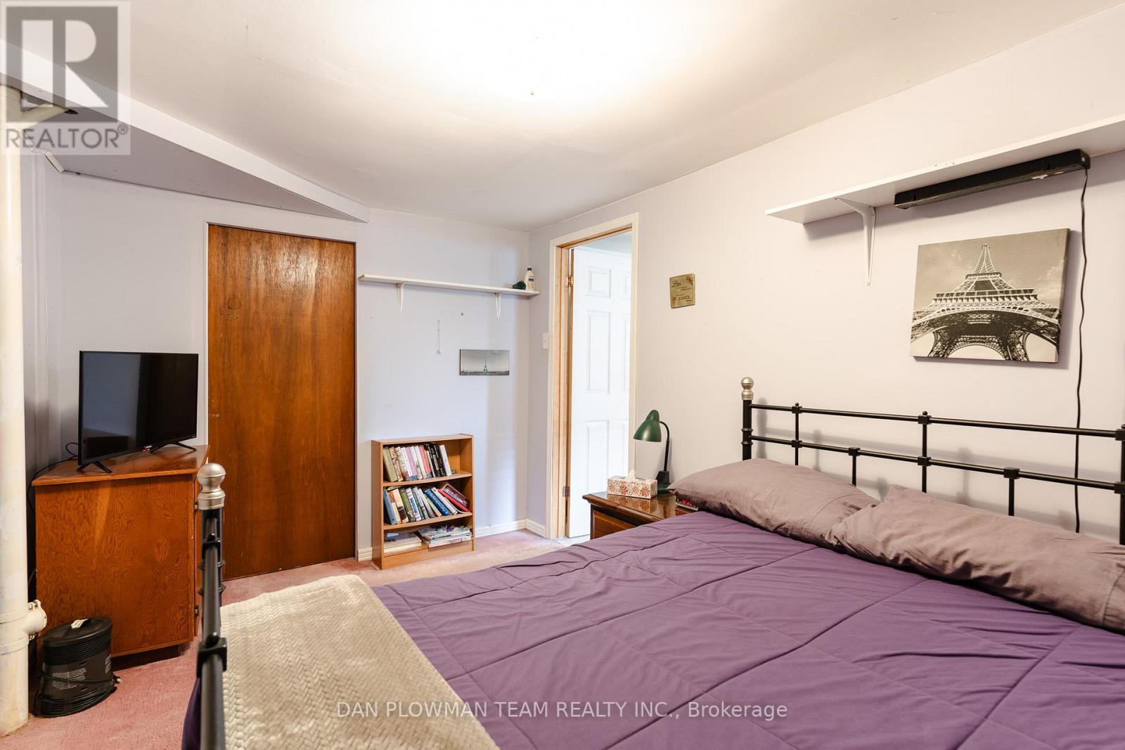 742 Chesterton Avenue, Oshawa, Ontario  L1H 3J3 - Photo 30 - E12910562