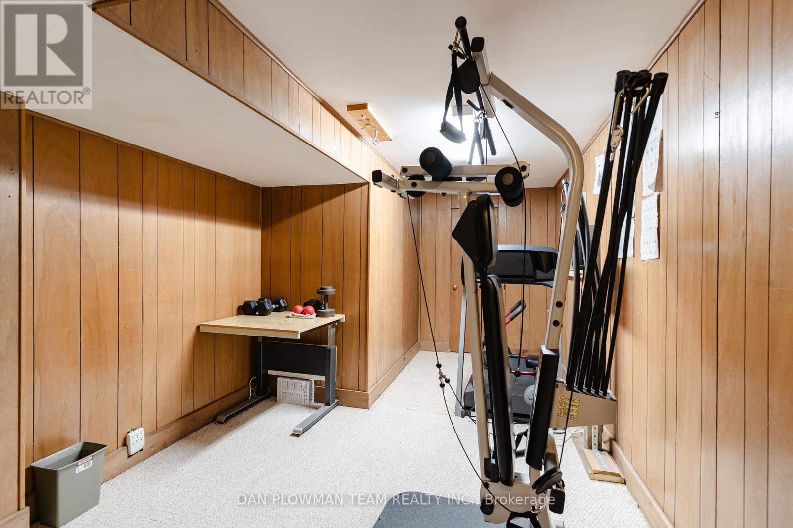 742 Chesterton Avenue, Oshawa, Ontario  L1H 3J3 - Photo 31 - E12910562