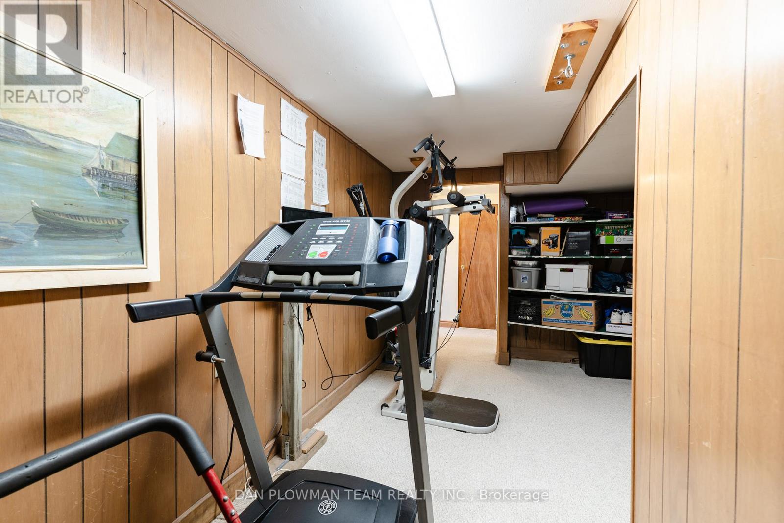 742 Chesterton Avenue, Oshawa, Ontario  L1H 3J3 - Photo 32 - E12910562