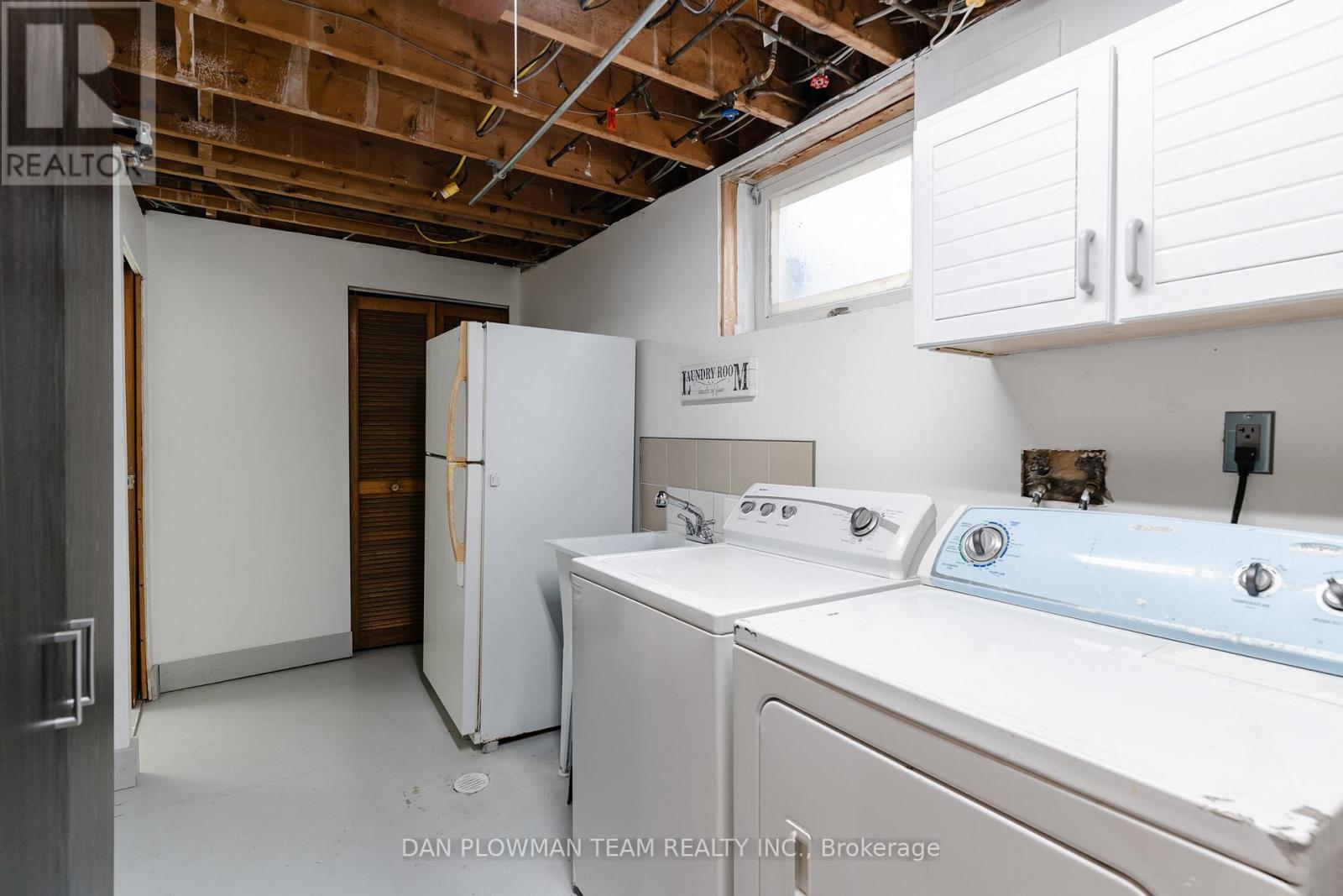 742 Chesterton Avenue, Oshawa, Ontario  L1H 3J3 - Photo 33 - E12910562