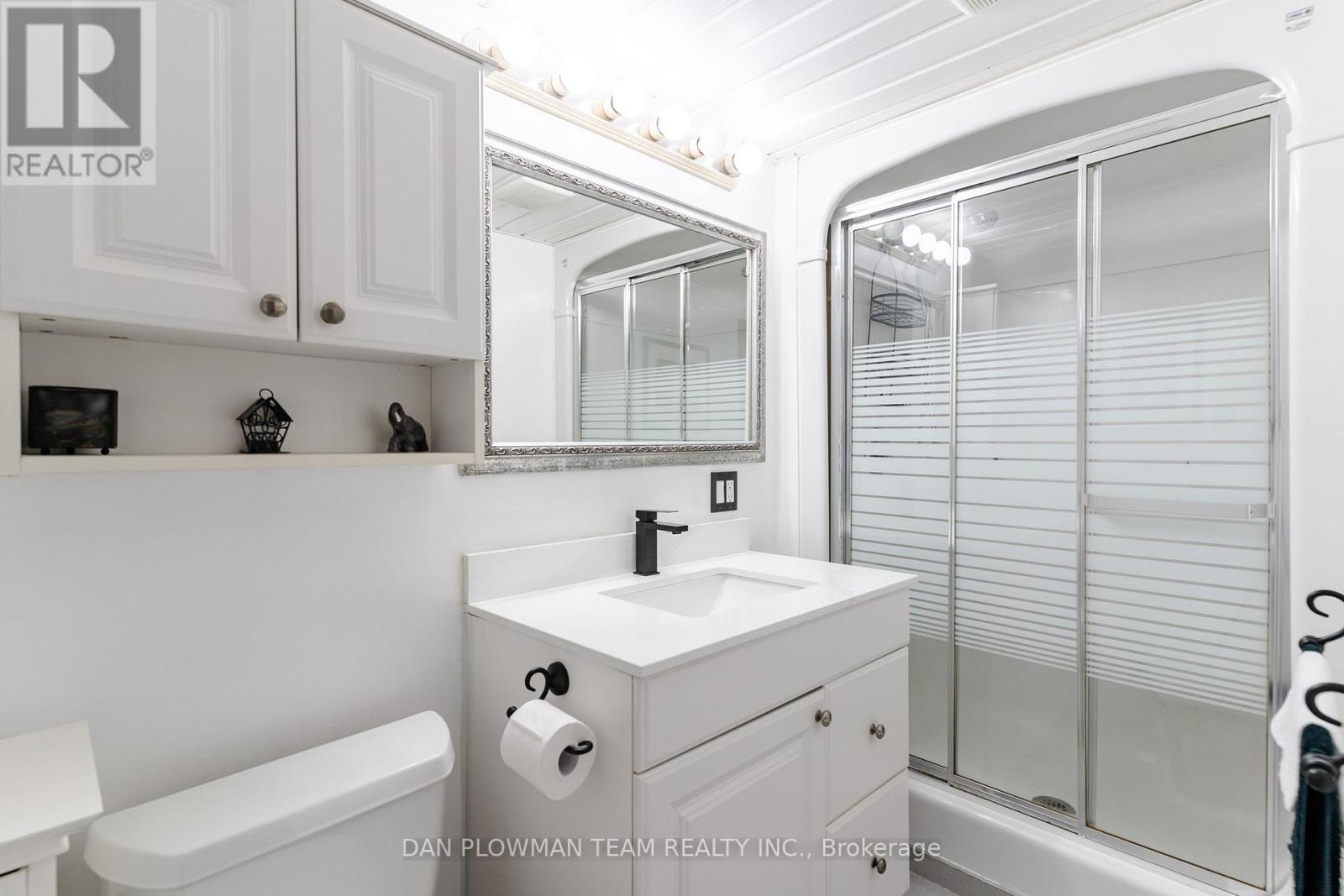 742 Chesterton Avenue, Oshawa, Ontario  L1H 3J3 - Photo 34 - E12910562