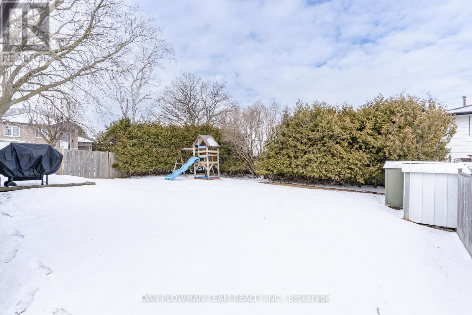 742 Chesterton Avenue, Oshawa, Ontario  L1H 3J3 - Photo 37 - E12910562