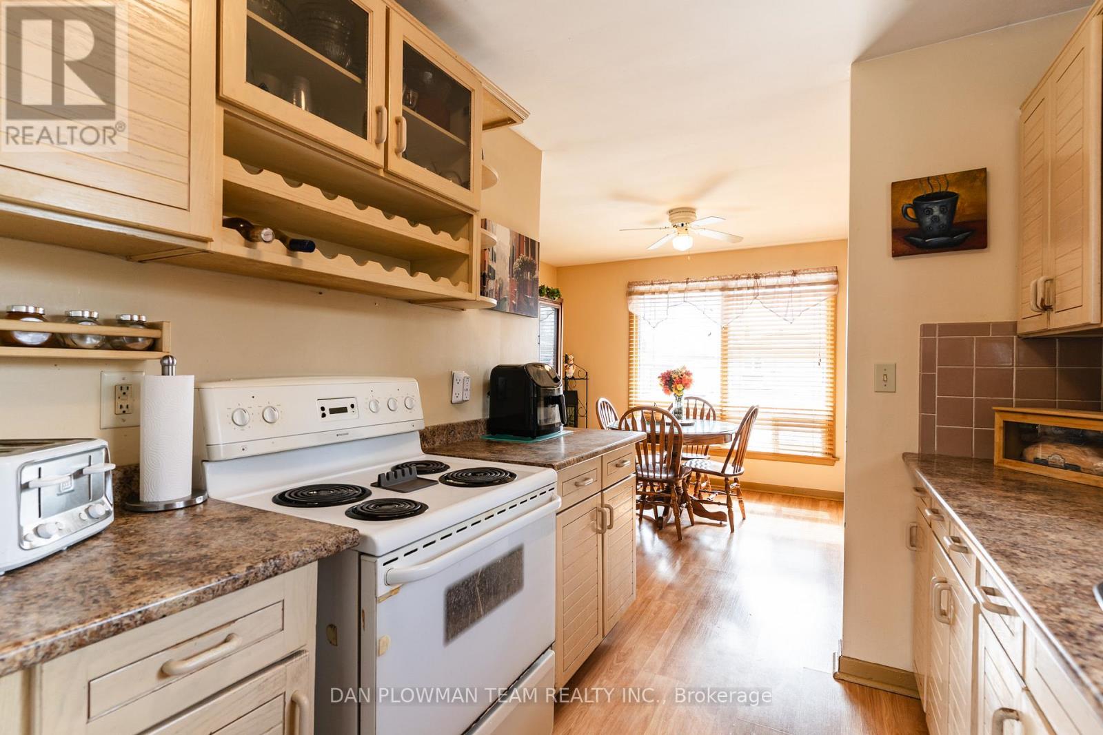 742 Chesterton Avenue, Oshawa, Ontario  L1H 3J3 - Photo 8 - E12910562