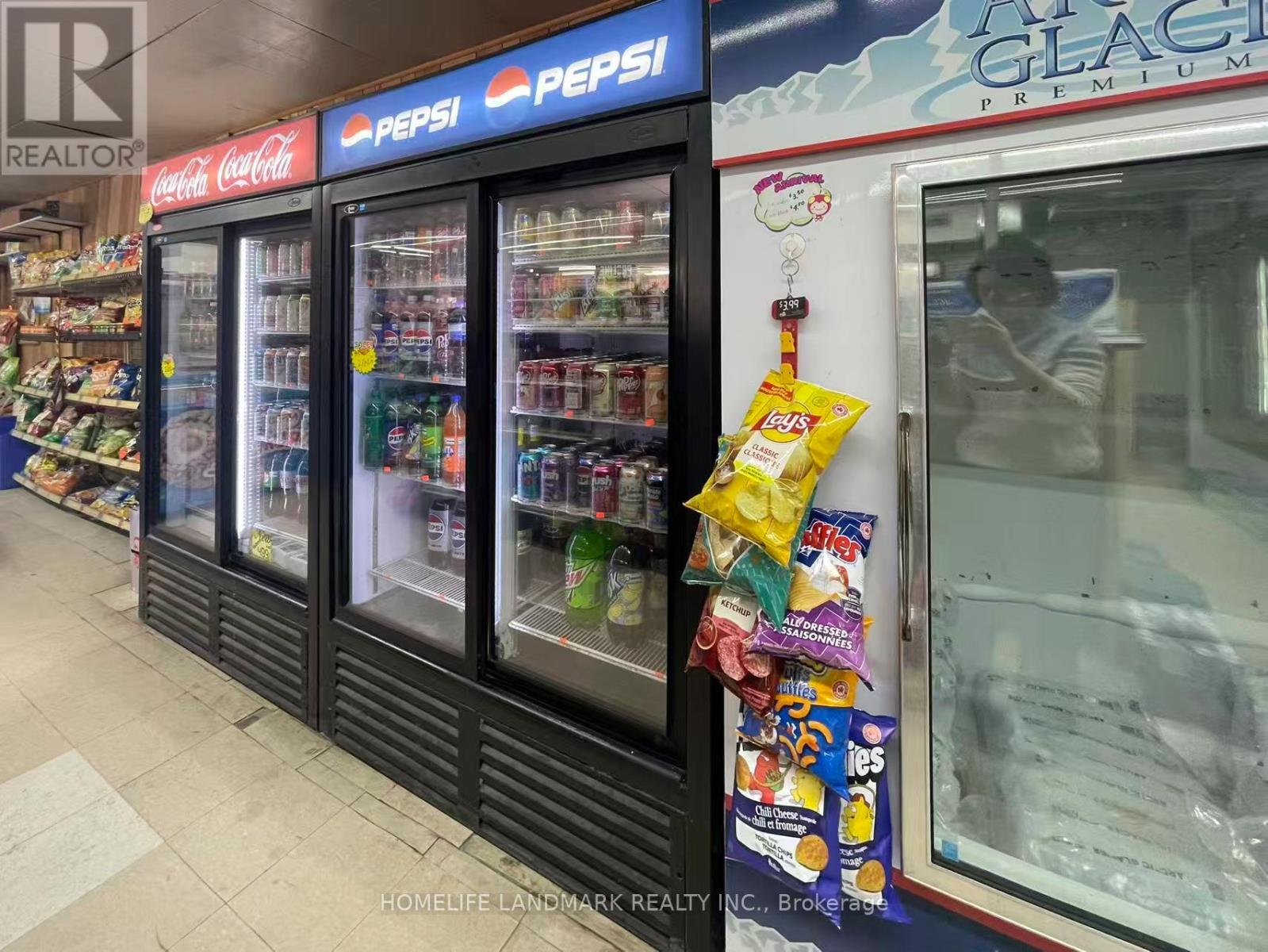 Unknown Address, ,    - Photo 10 - E12910582