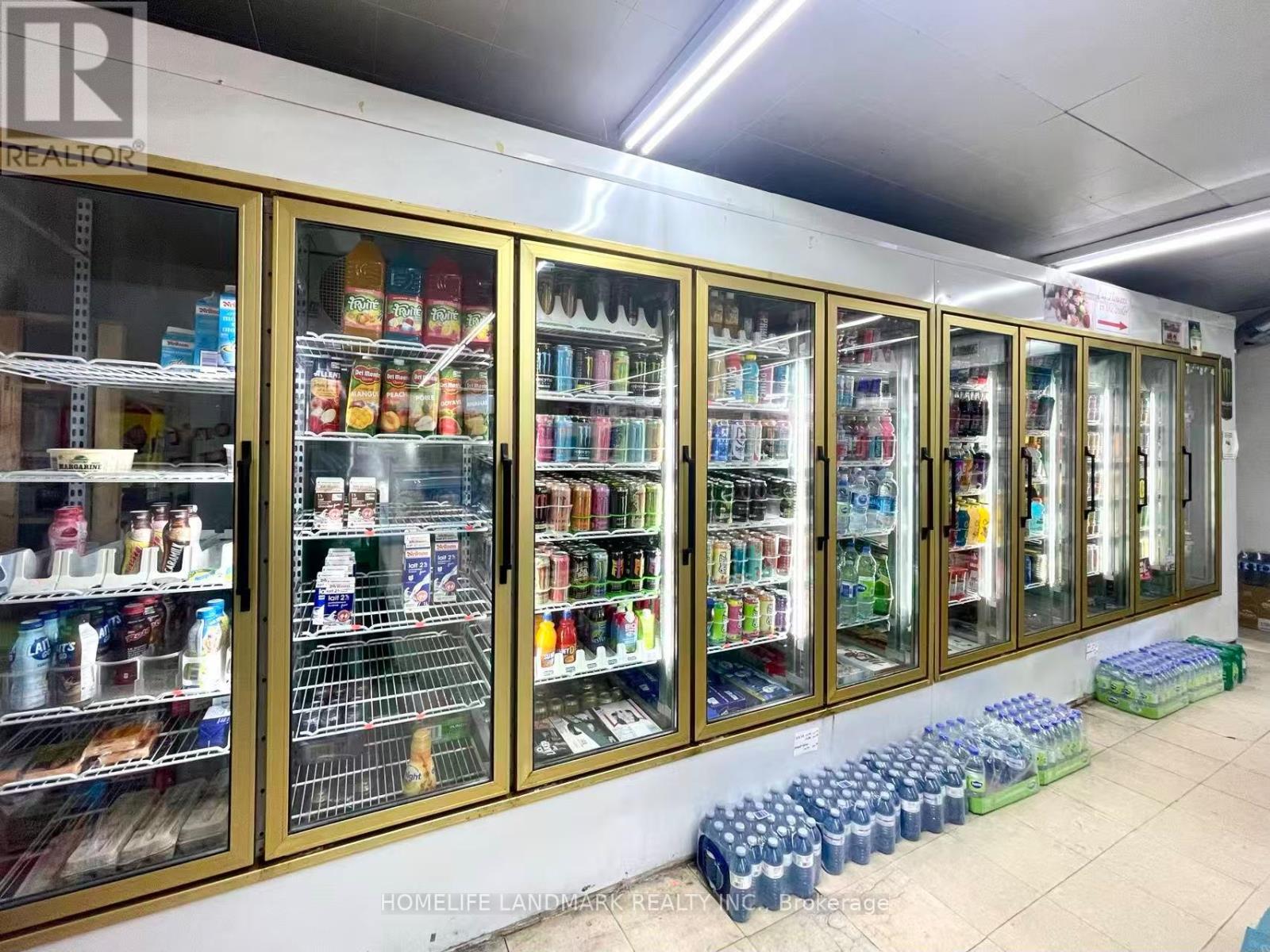 Unknown Address, ,    - Photo 11 - E12910582