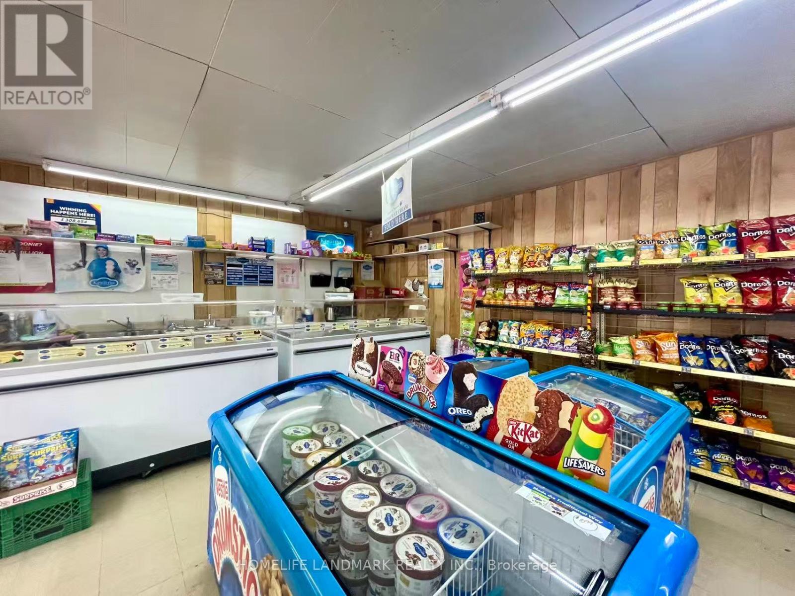 Unknown Address, ,    - Photo 12 - E12910582