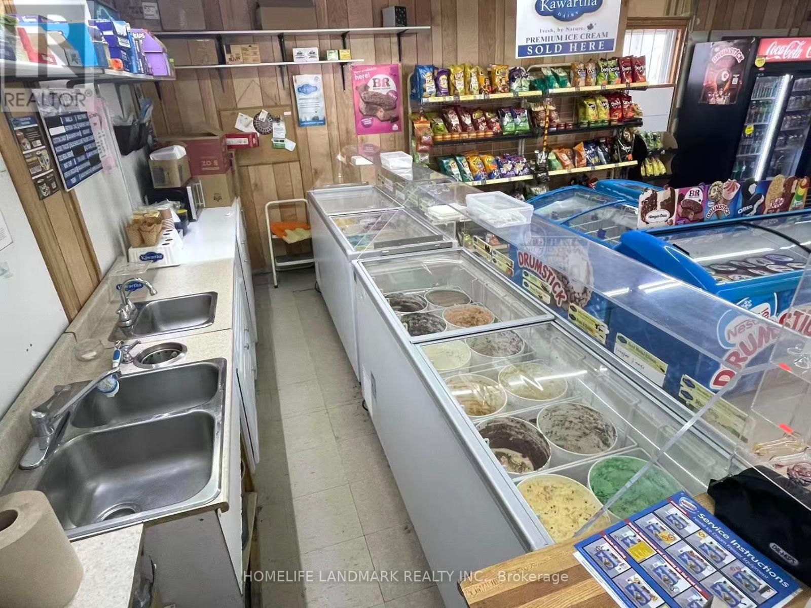 Unknown Address, ,    - Photo 13 - E12910582