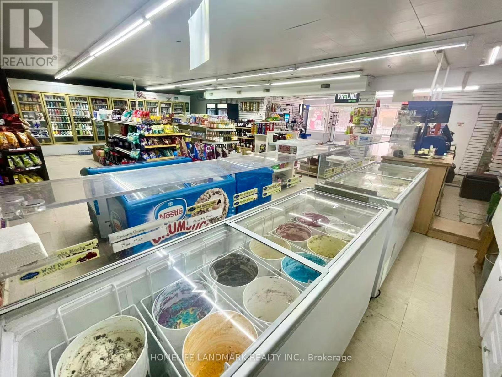 Unknown Address, ,    - Photo 14 - E12910582