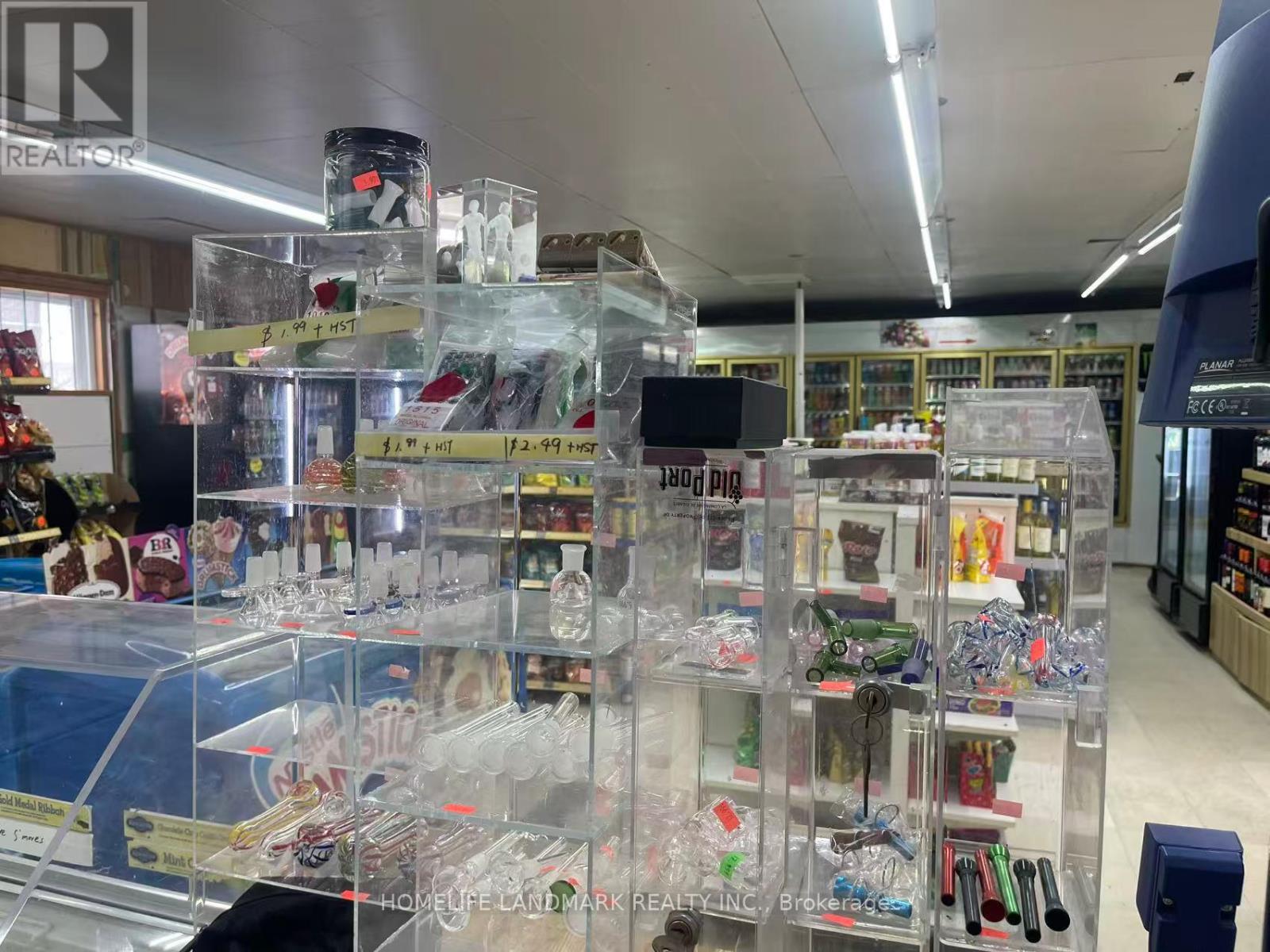 Unknown Address, ,    - Photo 15 - E12910582