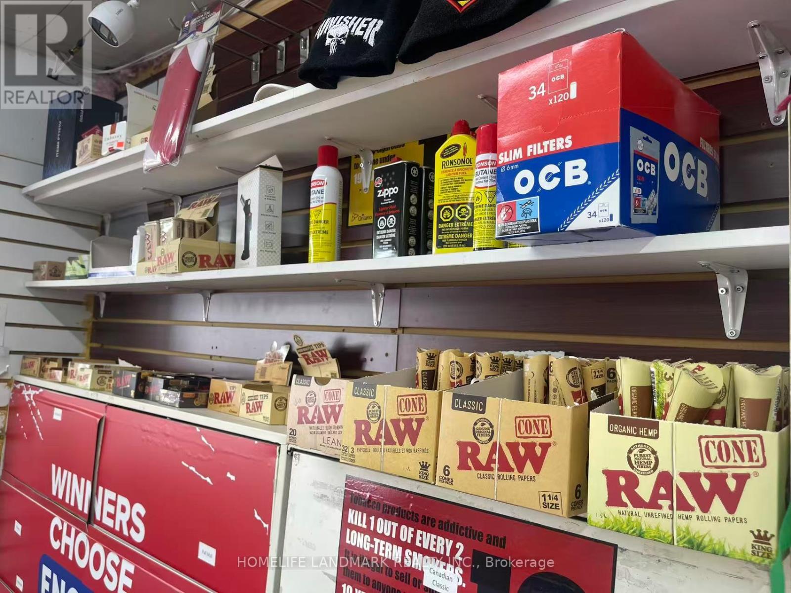 Unknown Address, ,    - Photo 16 - E12910582