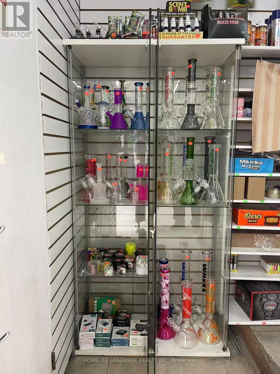 Unknown Address, ,    - Photo 17 - E12910582