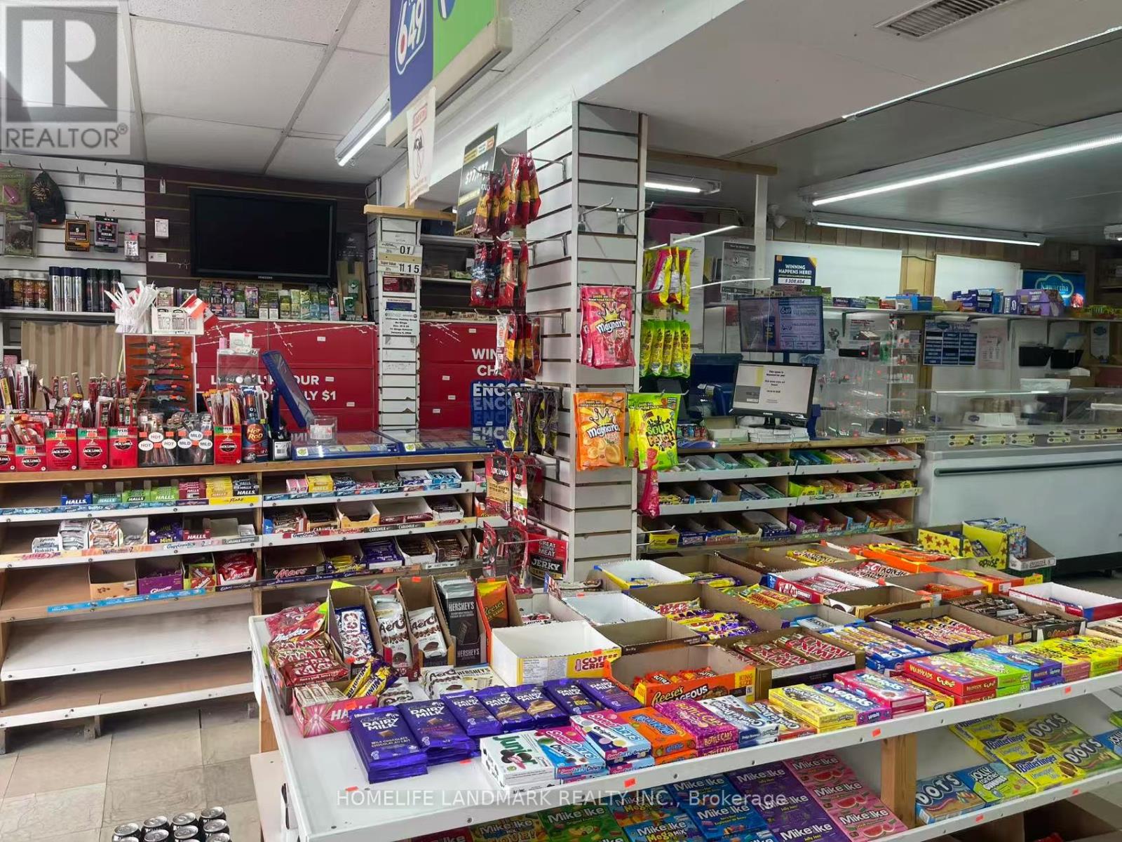 Unknown Address, ,    - Photo 18 - E12910582