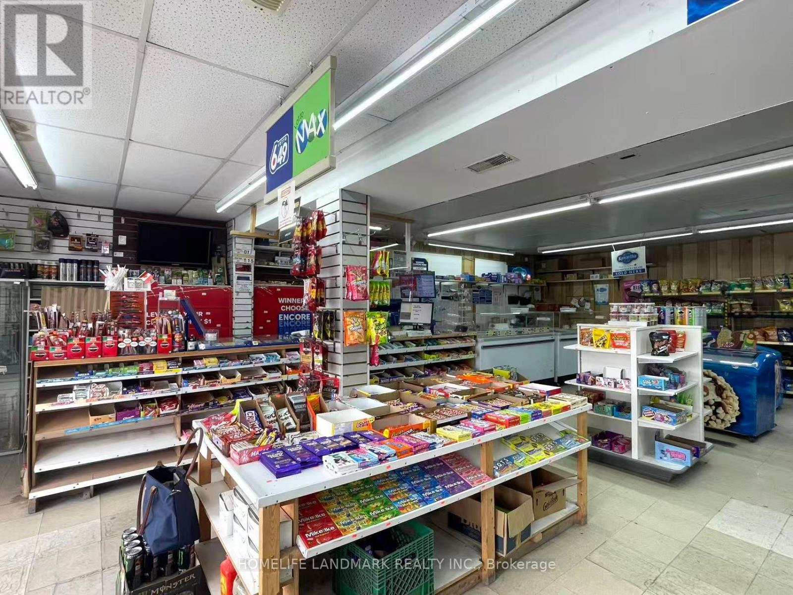 Unknown Address, ,    - Photo 19 - E12910582