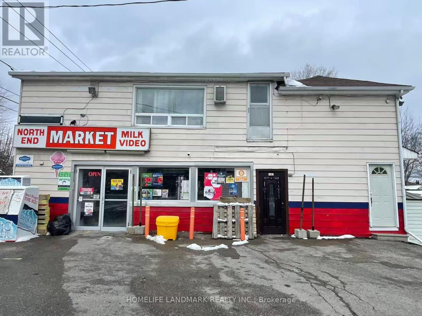 Unknown Address, ,    - Photo 2 - E12910582