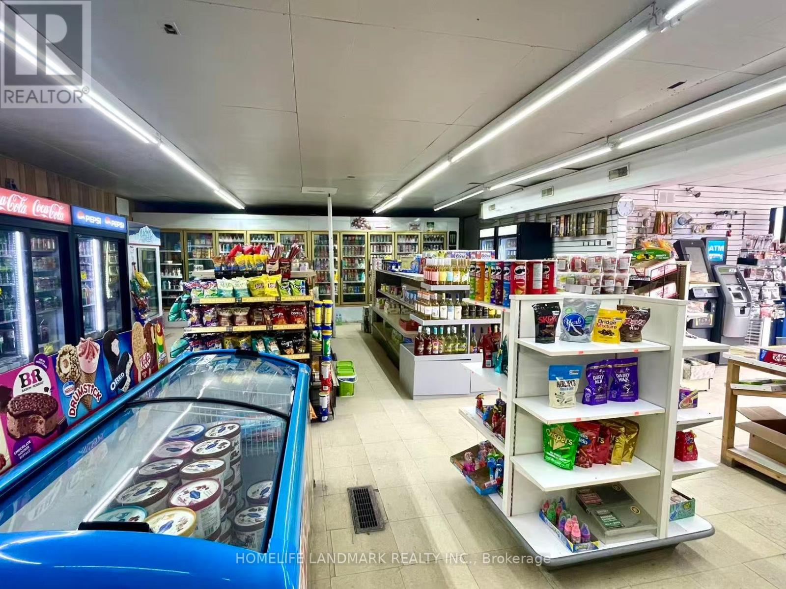 Unknown Address, ,    - Photo 20 - E12910582