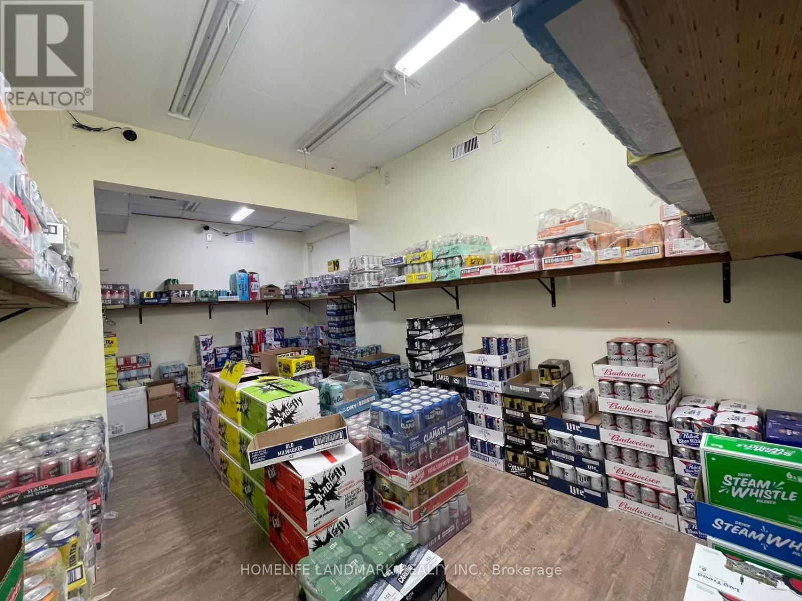 Unknown Address, ,    - Photo 21 - E12910582