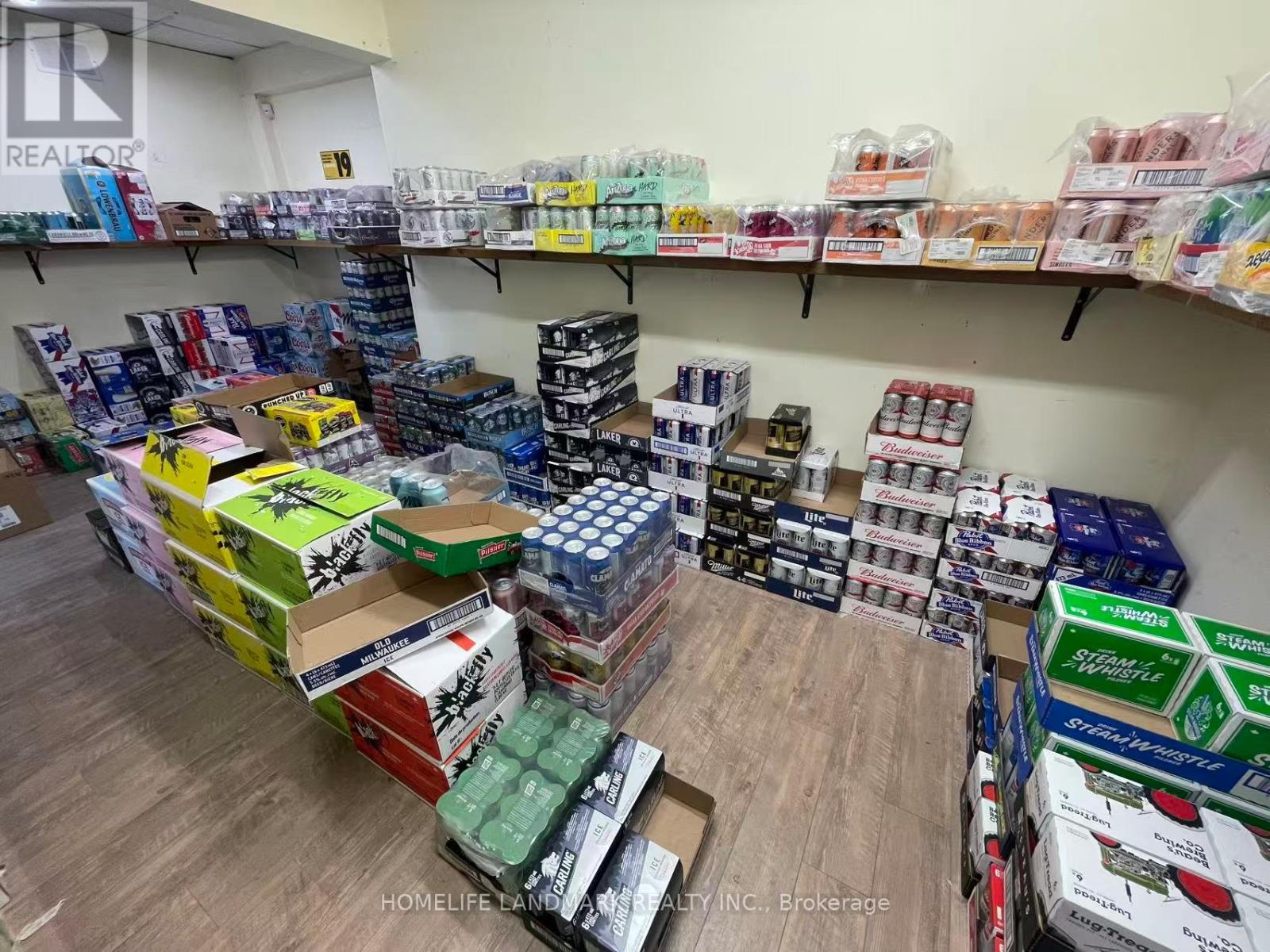 Unknown Address, ,    - Photo 22 - E12910582