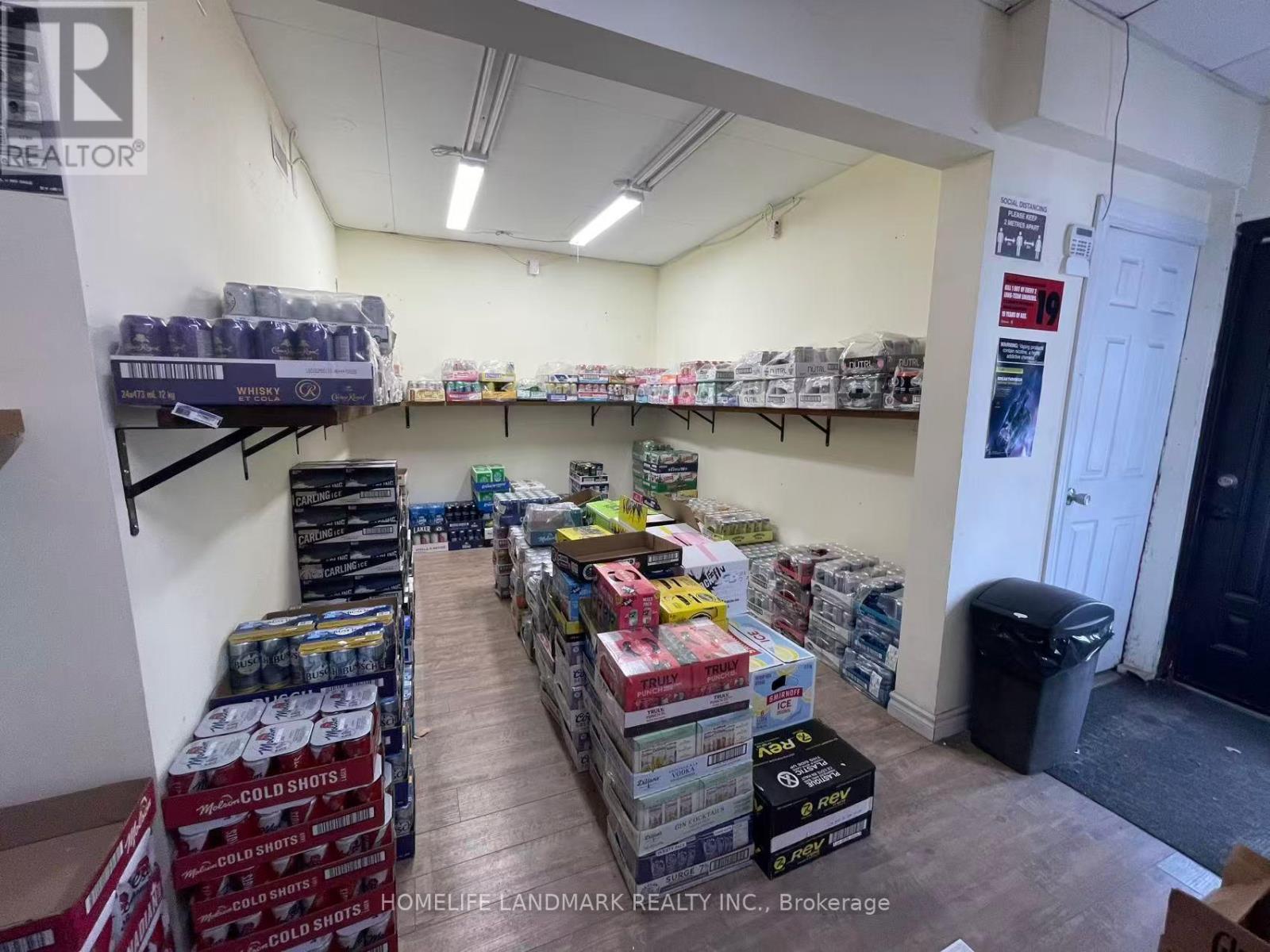 Unknown Address, ,    - Photo 23 - E12910582