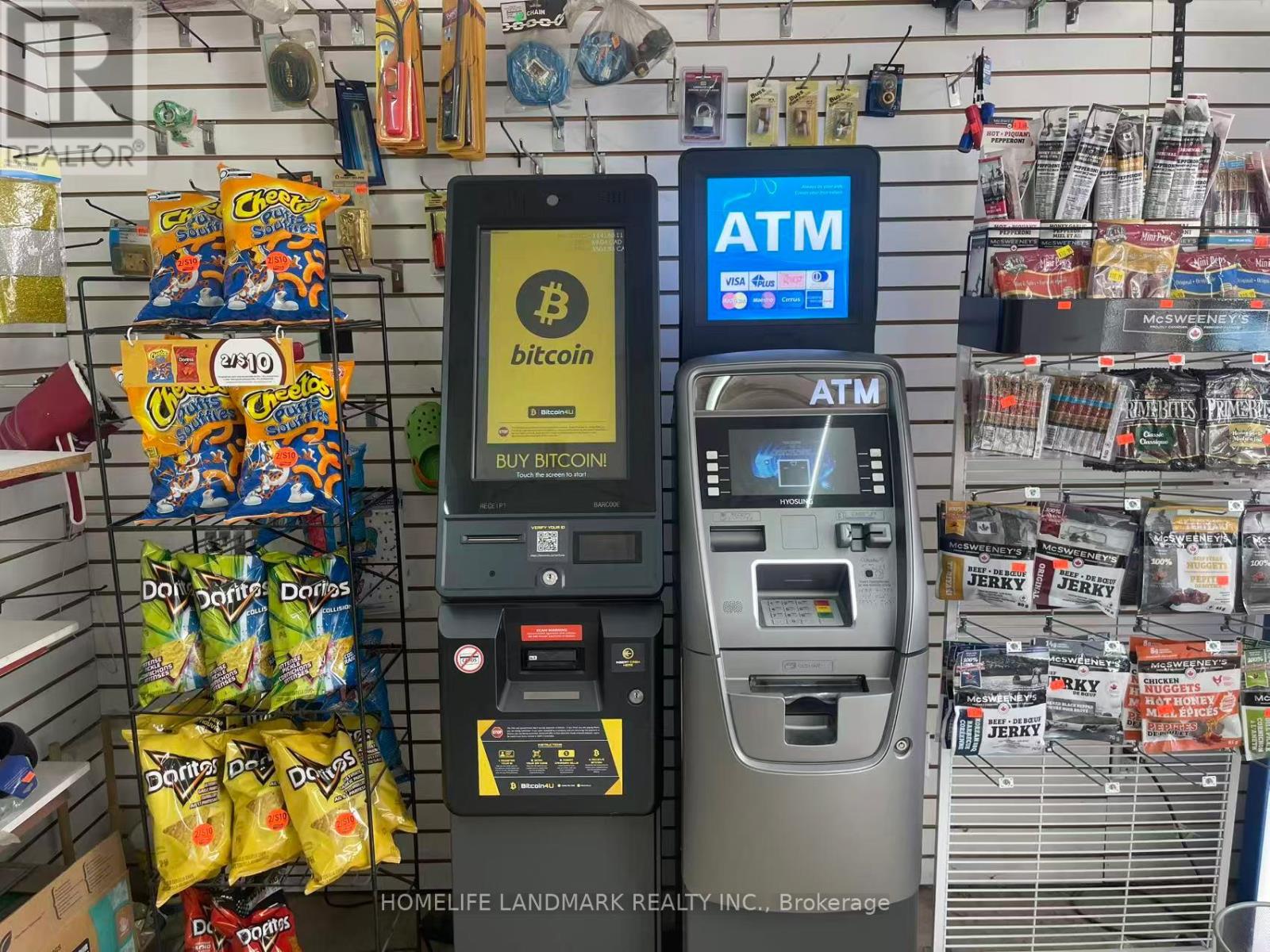 Unknown Address, ,    - Photo 24 - E12910582