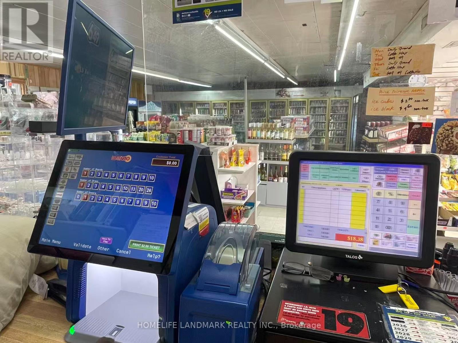 Unknown Address, ,    - Photo 25 - E12910582